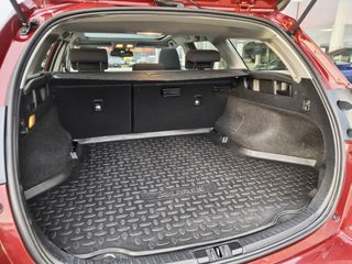 Voertuigafbeelding 29