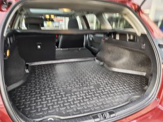 Voertuigafbeelding 30