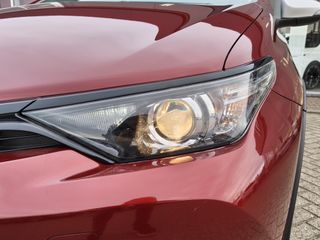 Voertuigafbeelding 31