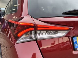 Voertuigafbeelding 32