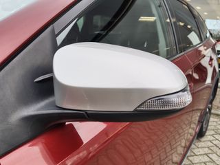 Voertuigafbeelding 33