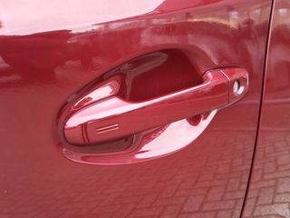 Voertuigafbeelding 34