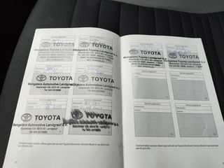 Voertuigafbeelding 36