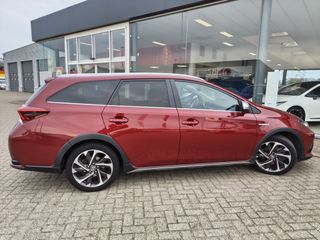 Voertuigafbeelding 4