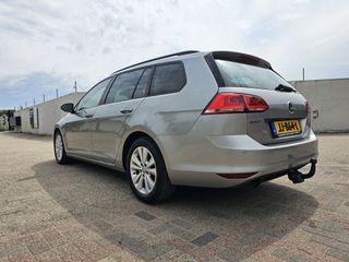 Voertuigafbeelding 11