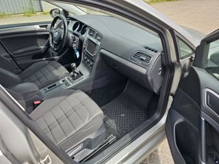 Voertuigafbeelding 14