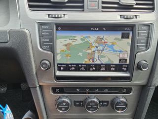 Voertuigafbeelding 18