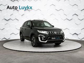 Voertuigafbeelding 10