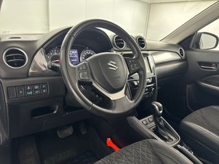 Voertuigafbeelding 12