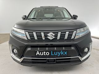 Voertuigafbeelding 28