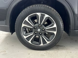 Voertuigafbeelding 30