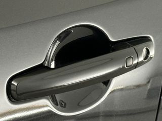 Voertuigafbeelding 31