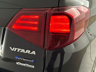 Voertuigafbeelding 32