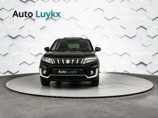 Voertuigafbeelding 6