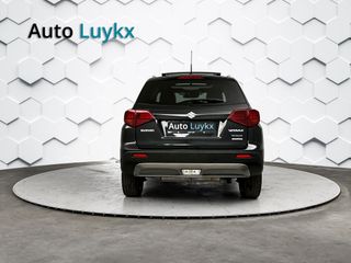 Voertuigafbeelding 7