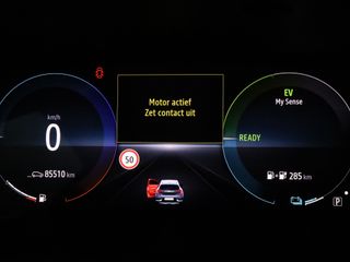 Voertuigafbeelding 20