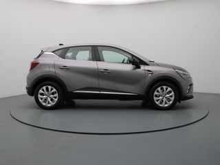 Voertuigafbeelding 22