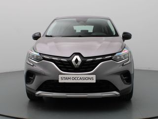 Voertuigafbeelding 23