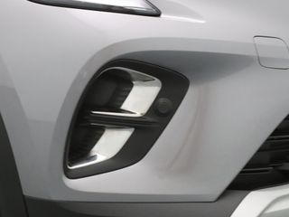 Voertuigafbeelding 33