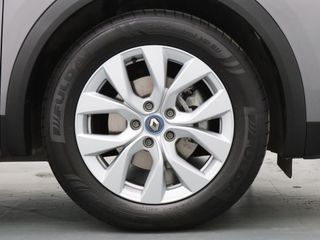 Voertuigafbeelding 34