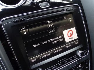 Voertuigafbeelding 21