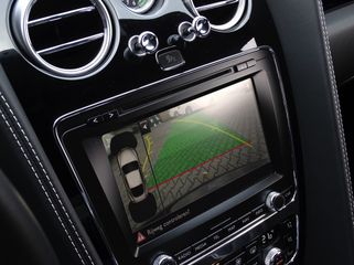 Voertuigafbeelding 22