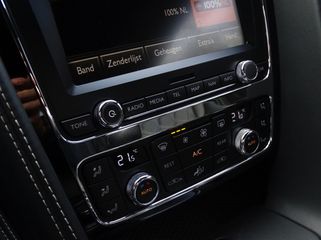 Voertuigafbeelding 24