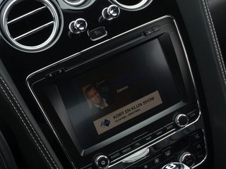 Voertuigafbeelding 26