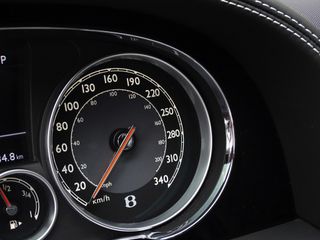 Voertuigafbeelding 30