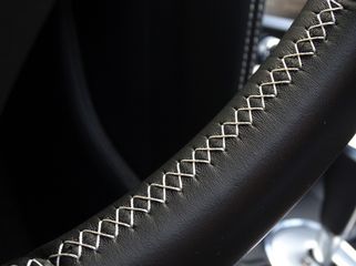 Voertuigafbeelding 31