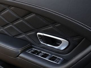 Voertuigafbeelding 32