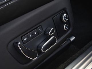 Voertuigafbeelding 35