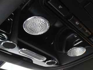 Voertuigafbeelding 36