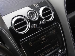 Voertuigafbeelding 37