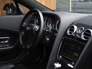 Voertuigafbeelding 39