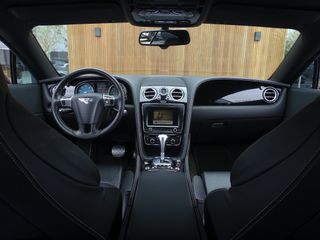 Voertuigafbeelding 40