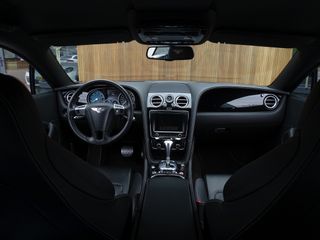 Voertuigafbeelding 41