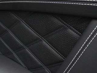 Voertuigafbeelding 42