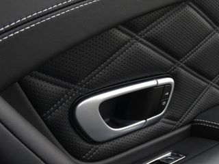 Voertuigafbeelding 43