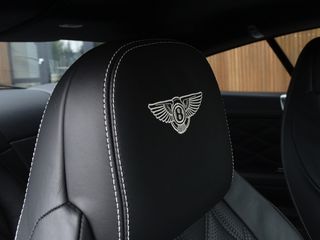 Voertuigafbeelding 44