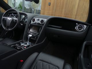 Voertuigafbeelding 46