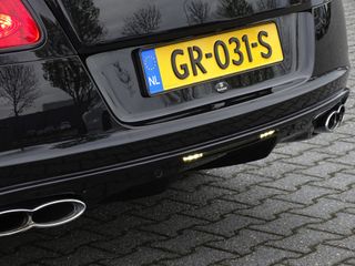 Voertuigafbeelding 47