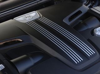 Voertuigafbeelding 51