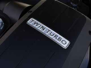 Voertuigafbeelding 52