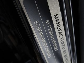 Voertuigafbeelding 53