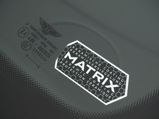 Voertuigafbeelding 54