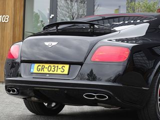 Voertuigafbeelding 61