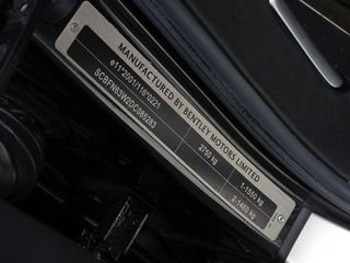 Voertuigafbeelding 62