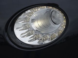 Voertuigafbeelding 63