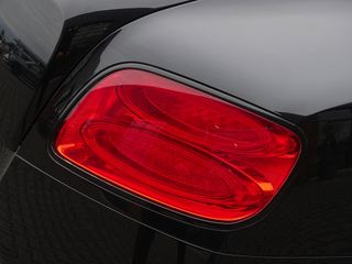 Voertuigafbeelding 64